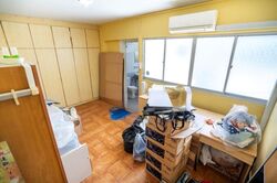 Blk 903 TAMPINES PALMSVILLE (Tampines), HDB 5 Rooms #452900491